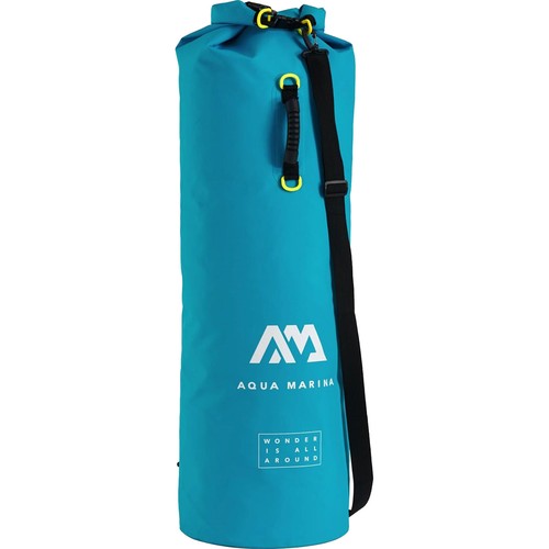 Aqua marina sac - aqua,