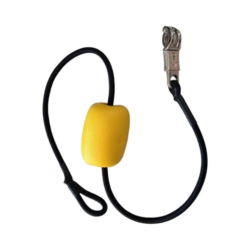 Pour kayak - pour,