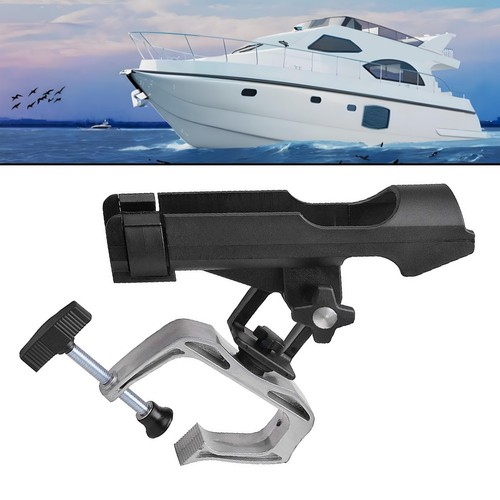 Accessoire pêche mer - accessoire,