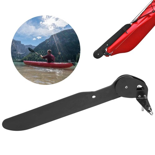Gouvernail kayak commande - de, kayak,
