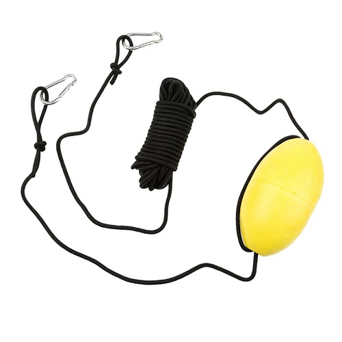 Corde remorquage pour - corde, de