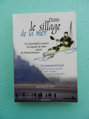 Gendry dans le sillage - gendry, "dans