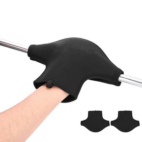 Gants pagaie kayak - de, pour
