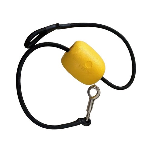 Corde récupération - corde,