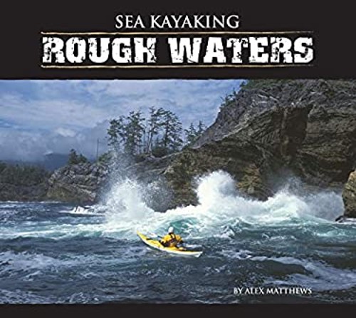 Kayak mer eaux - en,