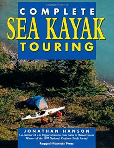 Guide complet touring en - complet,