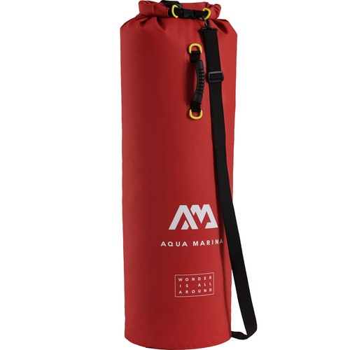 Aqua marina sac étanche - marina,