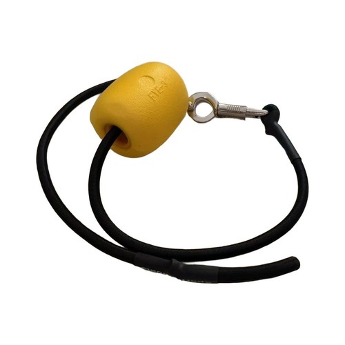 Corde récupération - corde,