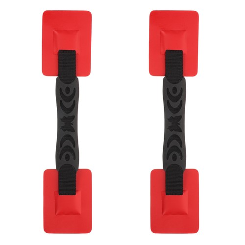 Pcs accessoire pour poignée - 2,